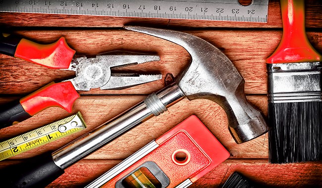 Hand Tools Distributors Your Source for Quality Tools